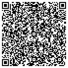 QR code with Computer Management Systems contacts