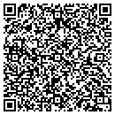 QR code with Conduit Efficiency Service contacts