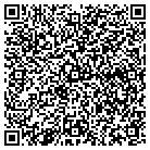 QR code with Cornerstone Consulting Group contacts