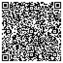 QR code with Crane FL & Sons contacts