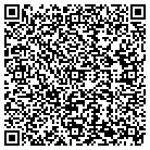 QR code with Crawford And Associates contacts