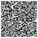 QR code with Crocketts Links contacts