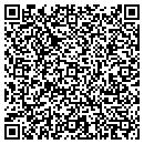 QR code with Cse Plus Ii Inc contacts