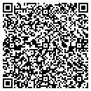 QR code with David C Horn & Assoc contacts