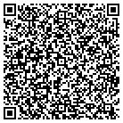 QR code with Davidson And Associates contacts