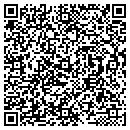 QR code with Debra Reaves contacts