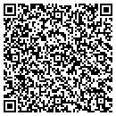 QR code with Demp Group LLC contacts