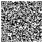 QR code with Dennis Mayfield & Associates contacts