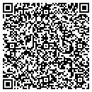 QR code with Diversified Trade CO contacts