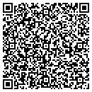 QR code with Redding Pharmacy Inc contacts