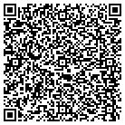 QR code with Dps Engineering & Consltng Service contacts