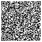 QR code with Drake Accounting & Consulting contacts