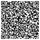 QR code with Driver Technology Consltng LLC contacts
