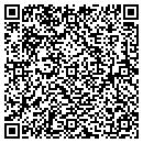 QR code with Dunhill Inc contacts