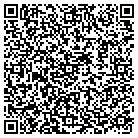 QR code with Dynamic Solutions Group LLC contacts