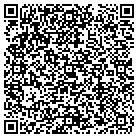 QR code with Echelon Value Consulting LLC contacts