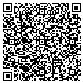 QR code with Eddie Parker contacts