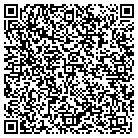 QR code with Edward Louis Vaughn Sr contacts