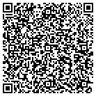QR code with Ellis Enterprises L L C contacts