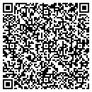 QR code with Zenith Hearing Aid contacts