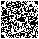 QR code with Eugene Smith Consulting contacts