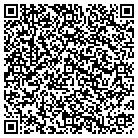 QR code with Ezelle And Associates Inc contacts