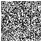 QR code with Fahrenheit Creative Group LLC contacts