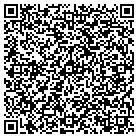 QR code with First Choice Communication contacts
