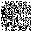 QR code with Fred Roberts Associates contacts