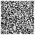 QR code with George E Allsworth & Associates Inc contacts