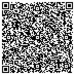 QR code with Gildea Ray Y Jr Geographic Consultant contacts