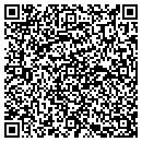QR code with National Caolition SC Sch Bus contacts