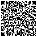 QR code with Ginesco Company contacts