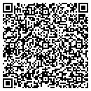 QR code with Global Telecom Solutions Inc contacts