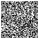 QR code with Gomarketing contacts