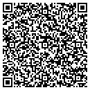 QR code with Got Gear LLC contacts