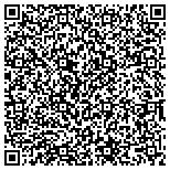 QR code with Gulf Coast Management Consulting contacts