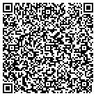 QR code with Health Management Systems Inc contacts