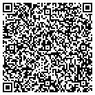 QR code with Helen Beady Consulting contacts