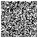 QR code with Henry Granger contacts