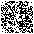 QR code with Sanford Hall Insurance contacts