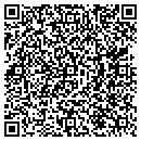 QR code with I A Rosenbaum contacts