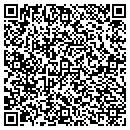 QR code with Innovate Mississippi contacts