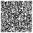 QR code with Innovative Performance Corp contacts
