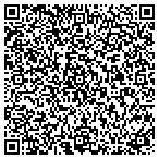 QR code with Jackson Business Accelerator Collaboration contacts