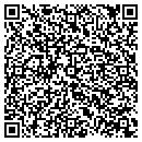 QR code with Jacobs Tanya contacts