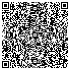 QR code with James M Jeter Associates contacts