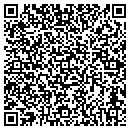 QR code with James R Davis contacts