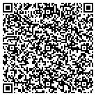 QR code with Jeremiah 29 11 Consulting contacts