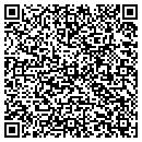 QR code with Jim Ard Jr contacts
